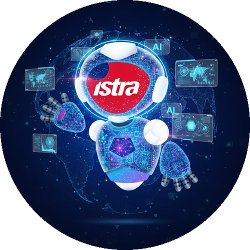 FiTi
