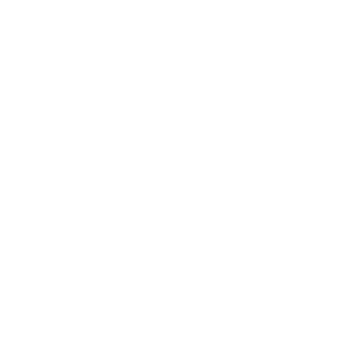 ISTRA